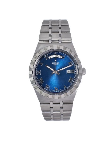 Tudor Royal M28600-0001